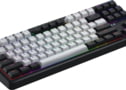 Product image of HTK850