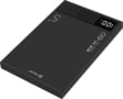 Product image of TRABAT47644