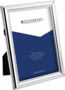 Product image of 6150201