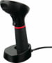 Product image of HD-SL96