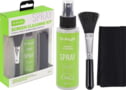 Product image of 50486