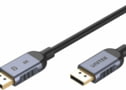 Product image of C1628GY01-1M