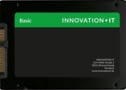 Product image of 00-120929Y