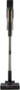 Product image of HVC646630A