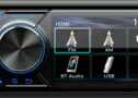 Product image of KDX561DBT