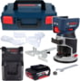Product image of 06016C2001