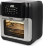 Product image of 183032