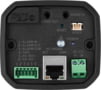 Product image of XNZ-L6320A