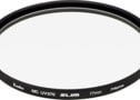Product image of 214698