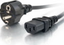 Product image of 88546