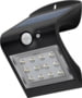 Product image of 45801