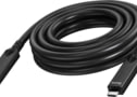 Product image of TC 7MUSBC/BL