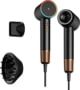 Product image of 