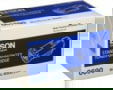 Product image of C13S050690