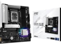 Product image of 90-MXBRP0-A0UAYZ