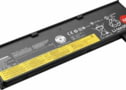 Product image of FRU45N1135