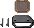Product image of AC-074-ONLNAN-A1