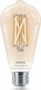 Product image of 929003018621