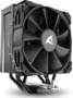 Product image of 
