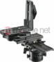 MH057A5 tootepilt
