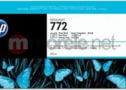 Product image of CN633A