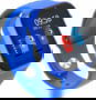 Product image of 