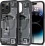 Product image of SPN2571