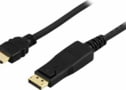 Product image of DP-3030