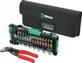 Product image of 05049070001