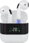 Product image of EVOSOUND-V1