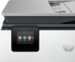 Product image of 405U3B#629
