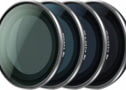 Product image of CINSBATD