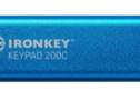Product image of IKKP200C/256GB