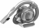 Product image of PD1820L-QW