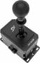 Product image of S505