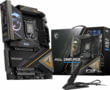 Product image of MEG Z890 ACE