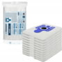 Product image of WES1044f