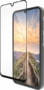 Product image of ES16BF006518