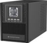 Product image of ZEUS52ES1K