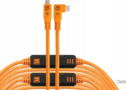 Product image of CUC31RTG2-ORG
