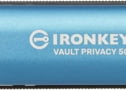 Product image of IKVP50/256GB