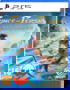 Product image of 