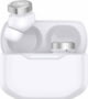Product image of W240TN-white