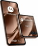 Product image of PB1T0116SE