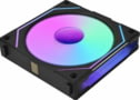 Product image of UF-RSLIN140-1B