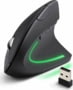 Product image of EM133