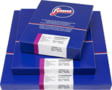 Product image of V36125