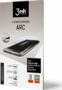 Product image of 