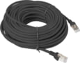 Product image of 877774