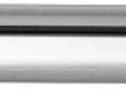 Product image of AD1T4ET|5M232